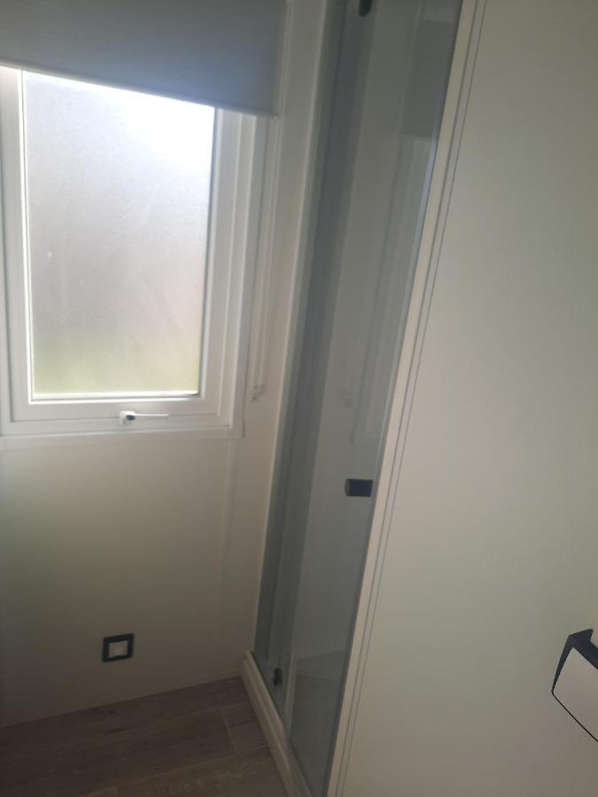 Mobil-Home Premium L048 Narbonne Exteriér fotografie